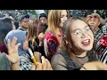 Download Lagu Lorenza dangdut jadul || Incess lorenza mulai berdatangan