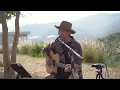 ดาว - PARADOX Cover by Den Finger