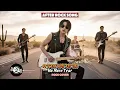 ความพยายาม - No More Tear (Rock cover)