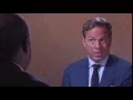 Jake Tapper is Familiar with Extremist Interpretations of Many Religions