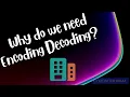 Enterprise iOS App Development Encoding and Decoding