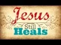 A Powerful Prayer for Complete and Total Healing