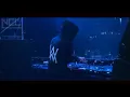 Download Lagu Alan Walker - Astronomia (Tomorrowland)