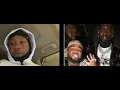 Download Lagu Hernandez Govan ontmaskerd! Federale documenten tonen aan dat de FBI hem te grazen heeft genomen!...