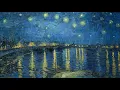 Download Lagu Chopin Nocturnes 10 Hours