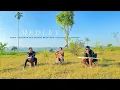 Download Lagu MEDLEY 4 Lagu | ASULAMA SUKA DIA (Tania) x SALTING Reggae Keroncong (Cover) by Ferachocolatos