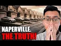 Living in Naperville IL What It s Really Like in 2026