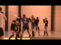 Download Lagu Kick Boxing Babic Team Hannut