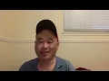 Ben Chan LOST TONIGHT on Jeopardy DUE TO MISSED SPELLING all-new tonight Tuesday May 23 2023