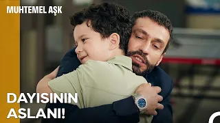 Double Emindağ Tutulması 😂 - Muhtemel Aşk