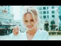 Bad Boys Blue - Pretty Young Girl (KorgStyle Life Remix) 2026