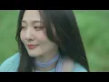 BOL4(볼빨간사춘기) - Find You (Visualizer)