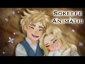 Willow Sokeefe Animatic Keeper of the Lost Cities