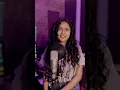 Download Lagu Chunur chunur pairi baje female cover song