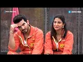 Download Lagu Rise And Fall Promo: Alliances Se Puche Tikhe Sawal, Emotions Run HIgh