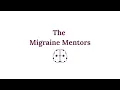Creatine - The Newest Supplement for Migraine Relief