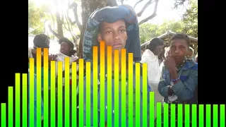 ባህላዊ ዘፈን መሠረት በለጠ ተው ወዳጀ 