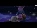 2 hrs Lullaby with Frozen Music Box || Do You Want to Build a Snowman