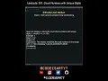 Leetcode 357 Count Numbers with Unique Digits in Python Python Leetcode Python Coding Tutorial