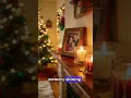 Missing them this holiday season At Kenosha s Digital Obituaries we create heartfelt digital