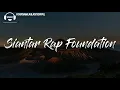 Download Lagu Lirik Lagu Tinggalkan Ayah Tinggalkan Ibu | Siantar Rap Foundation