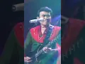 Download Lagu RAMBATE RATA HAYO - Rhoma Irama feat Rita Sugiarto / DA \u0026 LIDA / Lola \u0026 Siti KDI #nasehat_kehidupan
