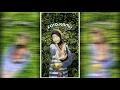 Download Lagu PRISET DI BAWAH 5MB/DRIVE DJ DUDUK WONG TOP TOPAN !!