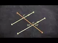 Finding the Value of Two Angles Using Corresponding and Supplementary Angles