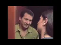 TUVE UNA NOVIA - BETO Y SUS CANARIOS (Video Oficial)