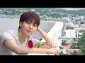 Download Lagu SEVENTEEN(세븐틴) ‘LOVE, MONEY, FAME (feat. DJ Khaled)’ M/V BEHIND THE SCENES