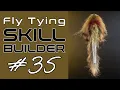 Download Lagu Fly Tying Skill Builder #35 | Alternative Ways to Use and Attach Zonker Strips