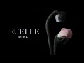 Download Lagu Ruelle - Rival (Official Audio)