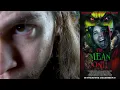 The Mean One Movie Review The Best Killer Grinch Movie of the Year