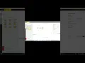 Connecting Google Sheets in Knime Nodes Step-by-Step