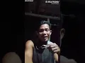 Download Lagu luka yang farah