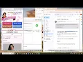 Mega Personals account 5 minute Verification Bypass Complete No Verification New Update 2026