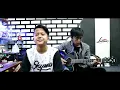 Hancur nya hidupku = laoneis band