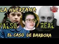 historia real de la huerfana barbora skrlova