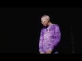 Jhay Cortez Anuel AA - Ley Seca (Chombaski Chorus Edit)