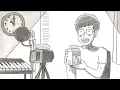 SAENSキン(ヒカキン＆セイキン『YouTubeテーマソング２』Official Music Video)