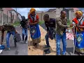 Download Lagu THE BEGGER’S HELP.