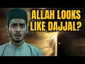 CP Shows the Hadith Muslims Don’t Want Discussed: Allah Looks Like the Dajjal?