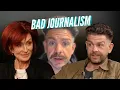 Jack Osbourne Calls Out Journalist s False Claims About His Health