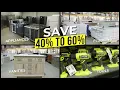 All New Showroom Spot