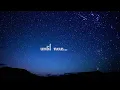 Each Coming Night (INSTRUMENTAL KARAOKE) HIGHER KEY WITH LYRICS - Iron and Wine