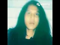 Download Lagu Gosip jalanan,,Lirik by Slank,vocal Dayan kamvax