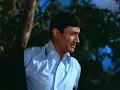 Jewel Thief   Rula Ke Gaya Sapna Mera   Lata Mangeshkar