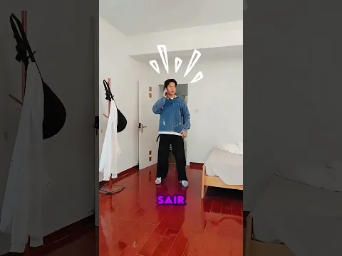 ELE FEZ DE TUDO PARA NÃO IR À ESCOLA 🛌