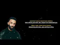 Download Lagu Craig David   Unbelievable ( lyric music )