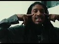 SKRILLA X FFAWTY "PRADA"